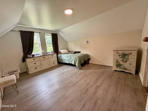 Bedroom - 7 Morgans Ln, Fort Ann, NY 12827 photo 5 of 5