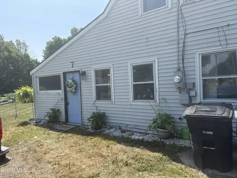 Other - 7 Morgans Ln, Fort Ann, NY 12827 photo 8 of 9