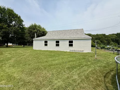 Exterior - 7 Morgans Ln, Fort Ann, NY 12827 photo 6 of 9