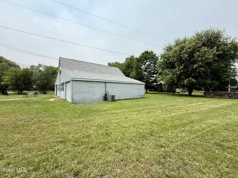Exterior - 7 Morgans Ln, Fort Ann, NY 12827 photo 9 of 9