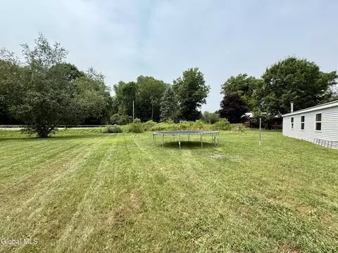 Exterior - 7 Morgans Ln, Fort Ann, NY 12827 photo 4 of 9