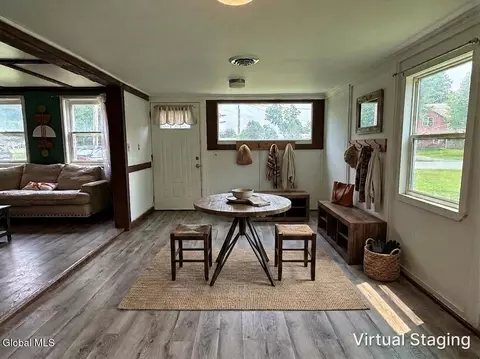 Other - 7 Morgans Ln, Fort Ann, NY 12827 photo 4 of 9