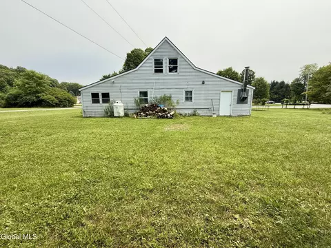 Exterior - 7 Morgans Ln, Fort Ann, NY 12827 photo 2 of 9