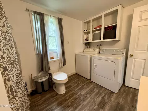 Other - 7 Morgans Ln, Fort Ann, NY 12827 photo 5 of 9