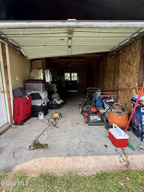 Other - 7 Morgans Ln, Fort Ann, NY 12827 photo 6 of 9