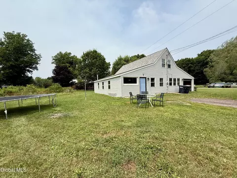 Exterior - 7 Morgans Ln, Fort Ann, NY 12827 photo 5 of 9