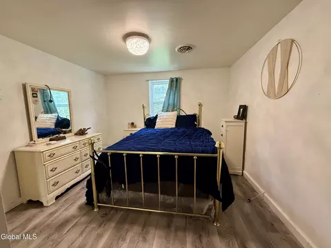Bedroom - 7 Morgans Ln, Fort Ann, NY 12827 photo 1 of 5