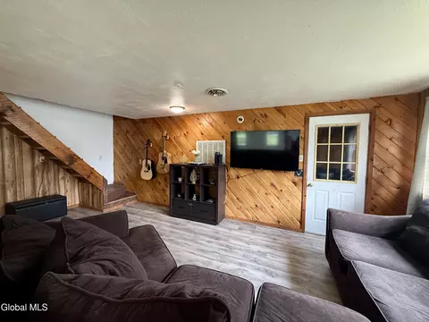 Living - 7 Morgans Ln, Fort Ann, NY 12827 photo 5 of 8