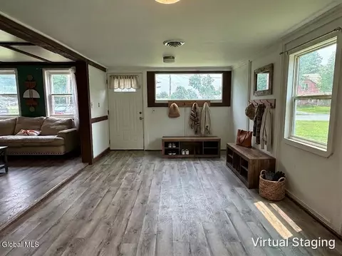 Other - 7 Morgans Ln, Fort Ann, NY 12827 photo 3 of 9