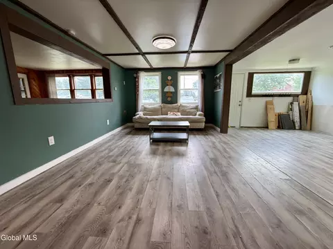 Living - 7 Morgans Ln, Fort Ann, NY 12827 photo 1 of 8