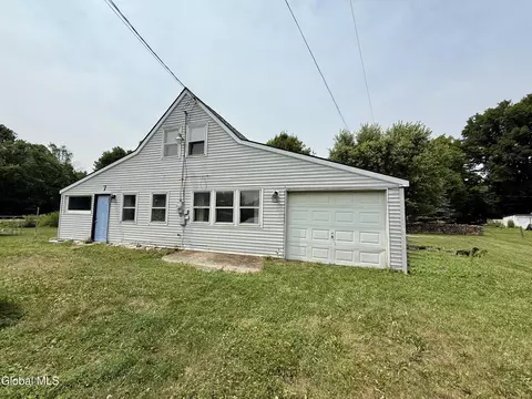 Exterior - 7 Morgans Ln, Fort Ann, NY 12827 photo 7 of 9