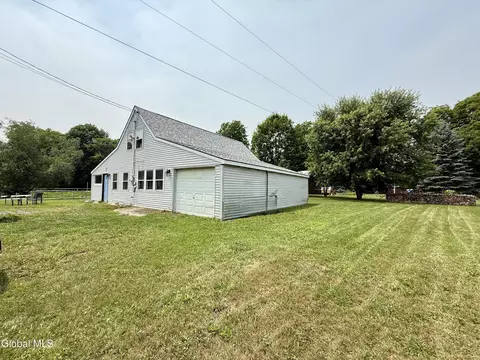 Exterior - 7 Morgans Ln, Fort Ann, NY 12827 photo 8 of 9