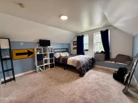 Bedroom - 7 Morgans Ln, Fort Ann, NY 12827 photo 3 of 5