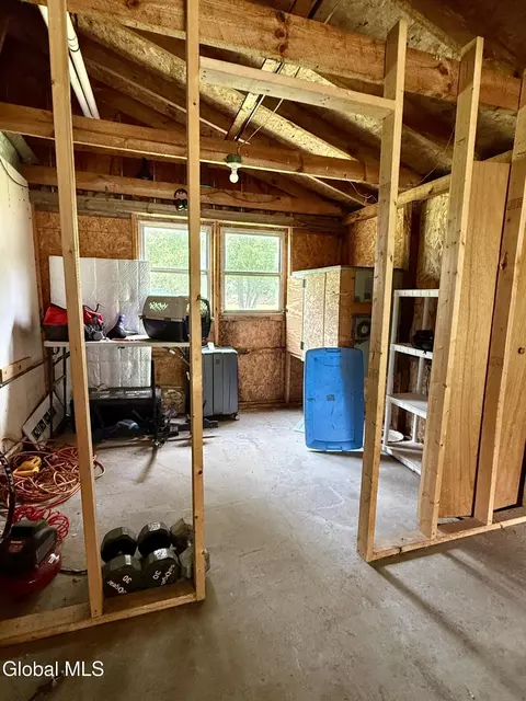 Other - 7 Morgans Ln, Fort Ann, NY 12827 photo 7 of 9