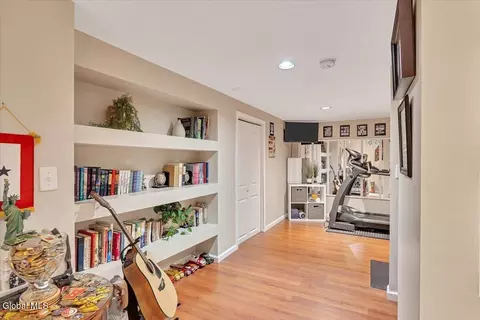 Entry Way - 33 Praise Ln, Glenville, NY 12302 photo 8 of 8