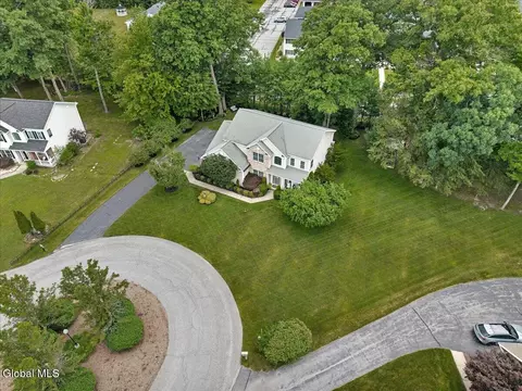 View/Area - 33 Praise Ln, Glenville, NY 12302 photo 1 of 4