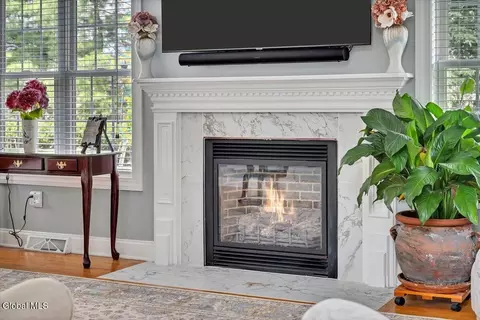 Other - 33 Praise Ln, Glenville, NY 12302 photo 4 of 16