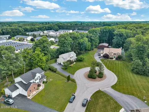 View/Area - 33 Praise Ln, Glenville, NY 12302 photo 3 of 4