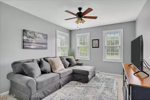 Other - 33 Praise Ln, Glenville, NY 12302 photo 8 of 16