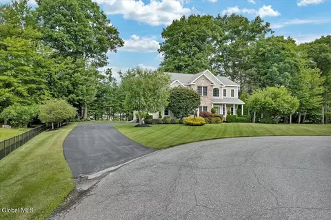 Other - 33 Praise Ln, Glenville, NY 12302 photo 1 of 16
