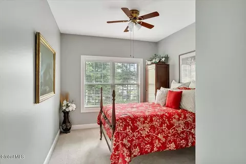 Bedroom - 33 Praise Ln, Glenville, NY 12302 photo 1 of 5
