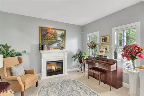 Other - 33 Praise Ln, Glenville, NY 12302 photo 3 of 16