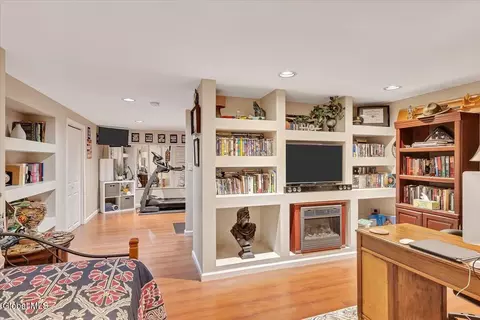 Other - 33 Praise Ln, Glenville, NY 12302 photo 13 of 16