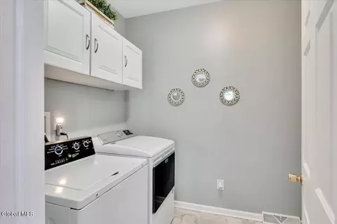 Other - 33 Praise Ln, Glenville, NY 12302 photo 5 of 16