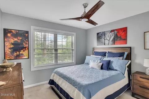 Bedroom - 33 Praise Ln, Glenville, NY 12302 photo 5 of 5