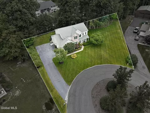 View/Area - 33 Praise Ln, Glenville, NY 12302 photo 4 of 4