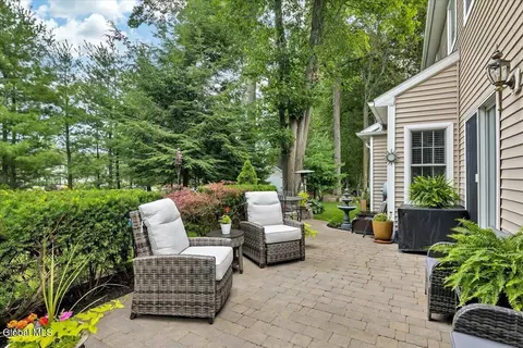 Other - 33 Praise Ln, Glenville, NY 12302 photo 15 of 16