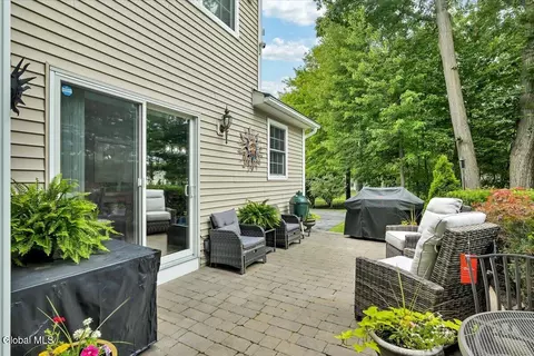 Other - 33 Praise Ln, Glenville, NY 12302 photo 16 of 16
