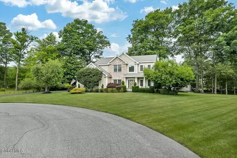 Other - 33 Praise Ln, Glenville, NY 12302 photo 2 of 16