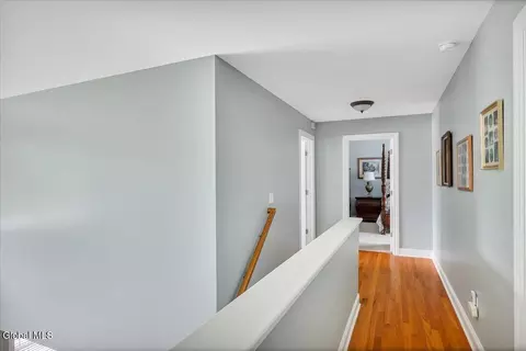 Entry Way - 33 Praise Ln, Glenville, NY 12302 photo 7 of 8