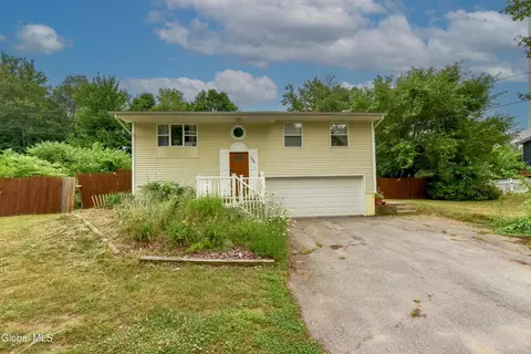 284 Rowland St, Milton, NY 12020