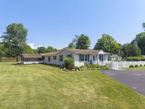 302 Atomic Project Rd, Ballston Spa, NY 12020