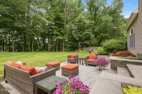 Other - 628 Vanderlyn Ln, Slingerlands, NY 12159 photo 21 of 22