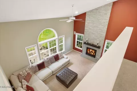 Other - 628 Vanderlyn Ln, Slingerlands, NY 12159 photo 7 of 22