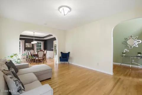 Other - 628 Vanderlyn Ln, Slingerlands, NY 12159 photo 4 of 22