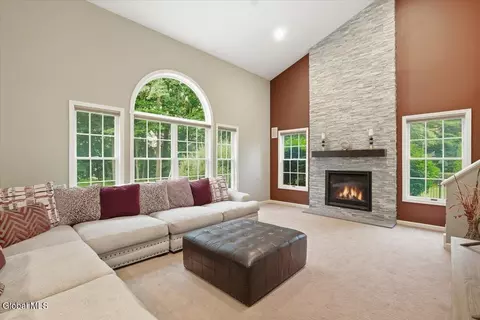 Other - 628 Vanderlyn Ln, Slingerlands, NY 12159 photo 6 of 22