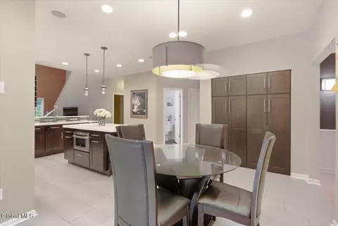 Dining - 628 Vanderlyn Ln, Slingerlands, NY 12159 photo 6 of 6