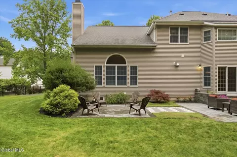 Other - 628 Vanderlyn Ln, Slingerlands, NY 12159 photo 19 of 22