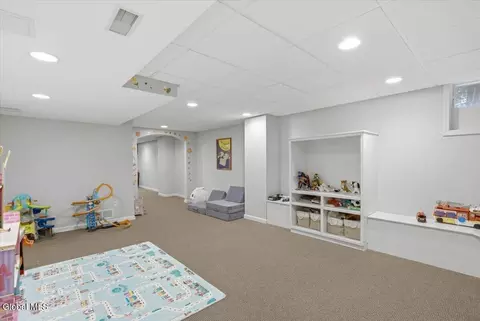 Other - 628 Vanderlyn Ln, Slingerlands, NY 12159 photo 16 of 22