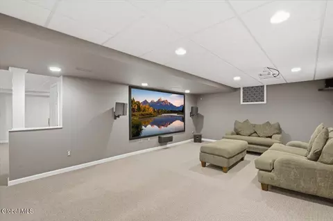 Other - 628 Vanderlyn Ln, Slingerlands, NY 12159 photo 14 of 22