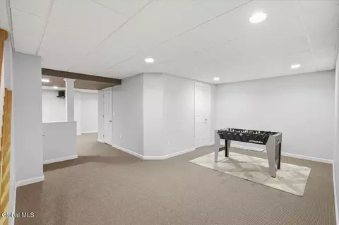 Other - 628 Vanderlyn Ln, Slingerlands, NY 12159 photo 10 of 22