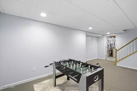 Other - 628 Vanderlyn Ln, Slingerlands, NY 12159 photo 11 of 22