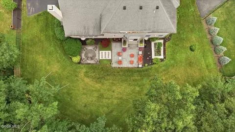 Other - 628 Vanderlyn Ln, Slingerlands, NY 12159 photo 22 of 22