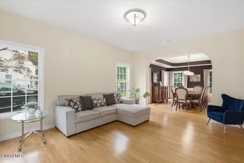 Other - 628 Vanderlyn Ln, Slingerlands, NY 12159 photo 5 of 22