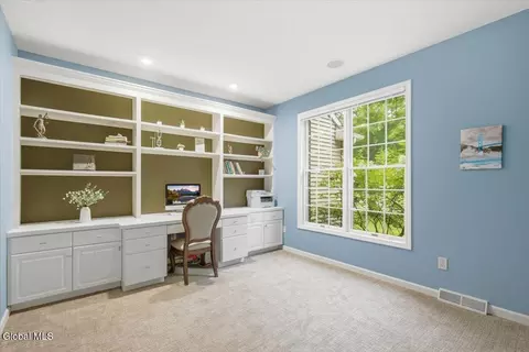 Other - 628 Vanderlyn Ln, Slingerlands, NY 12159 photo 2 of 22