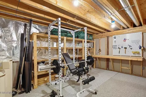 Other - 628 Vanderlyn Ln, Slingerlands, NY 12159 photo 13 of 22